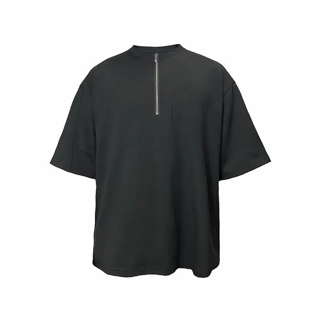 J CAESAR STUDIO T