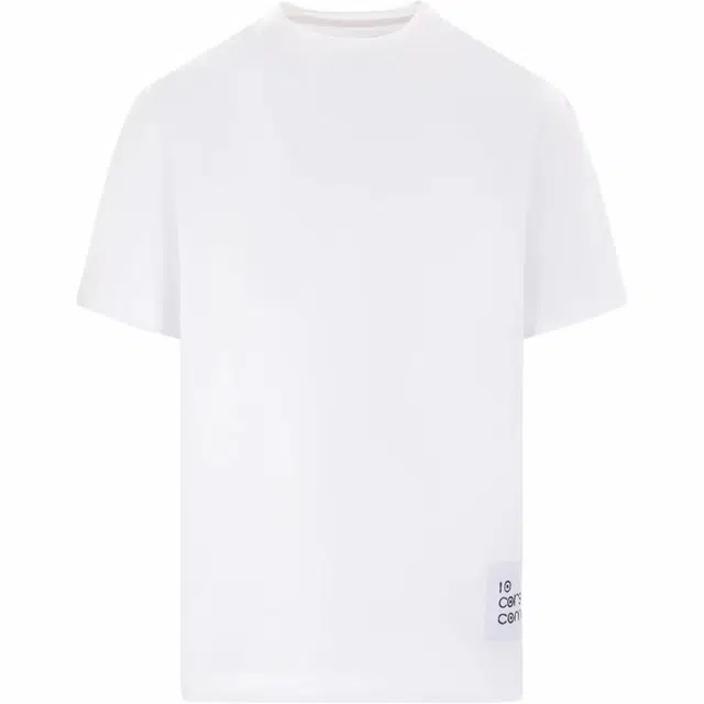 10 CORSO COMO T