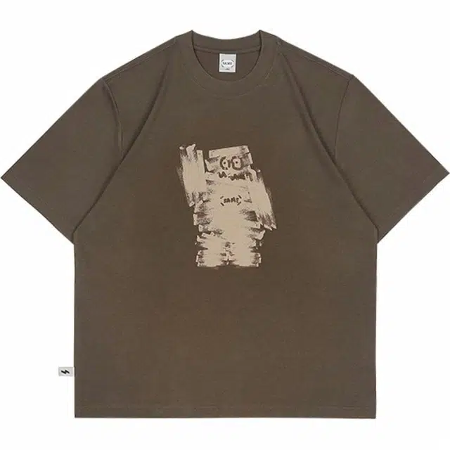 MYSAMESAME T