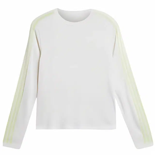 adidas originals x Wales Bonner SS24 T