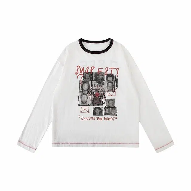 8FF T