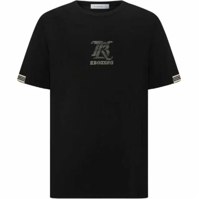 K-BOXING T