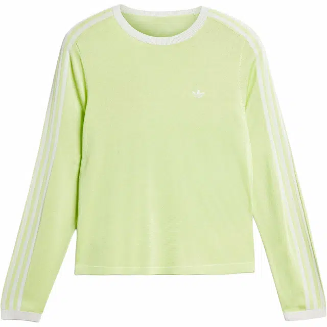 adidas originals x Wales Bonner SS24 T