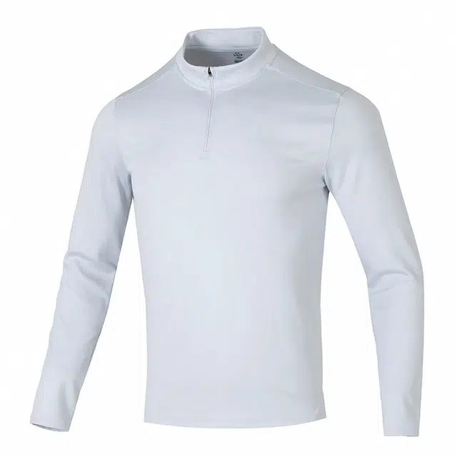 Under Armour T
