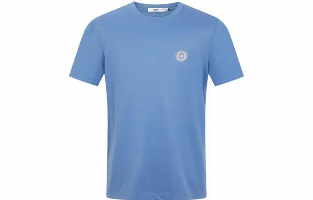 FERRE SS24 T