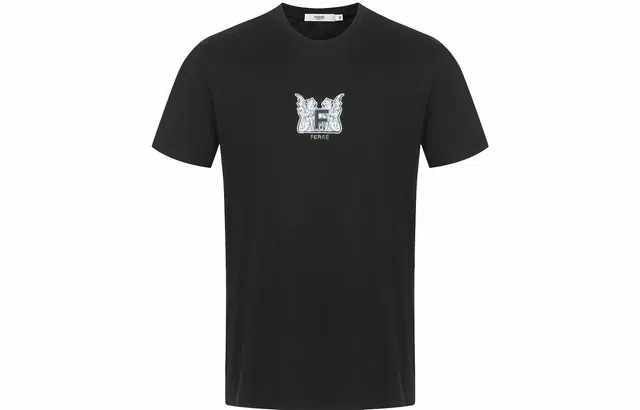 FERRE SS24 T