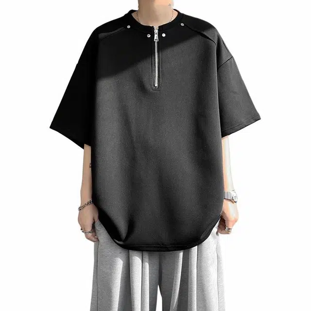 NOAHGIGI T
