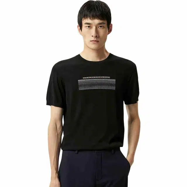 K-BOXING T