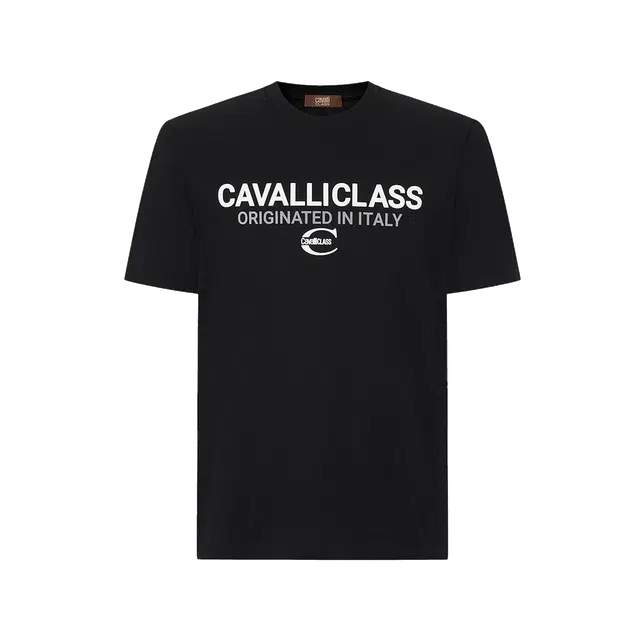 Cavalli Class T