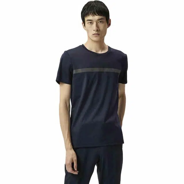 K-BOXING T