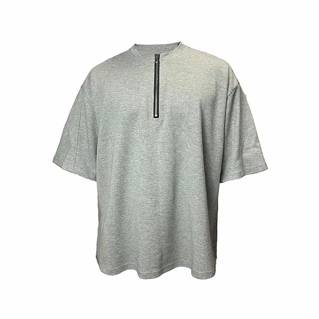 J CAESAR STUDIO T