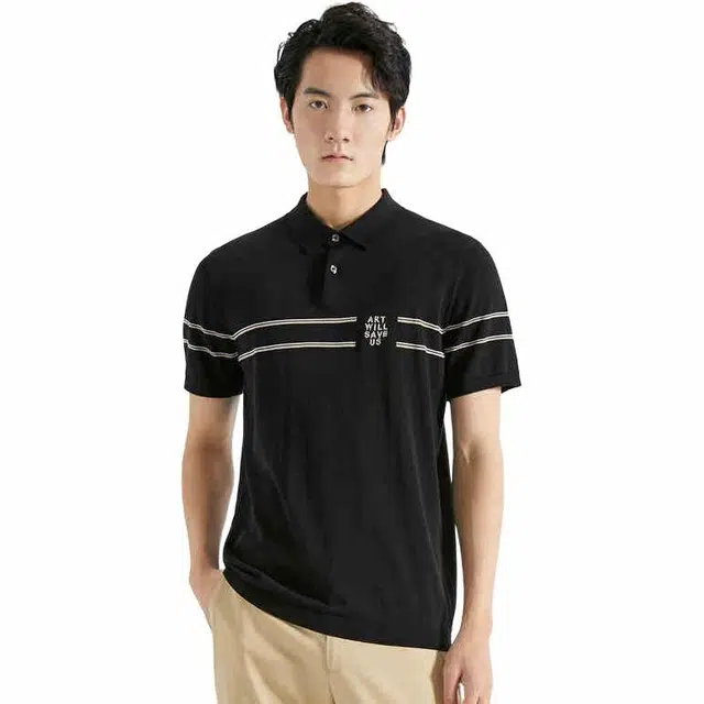 K-BOXING T