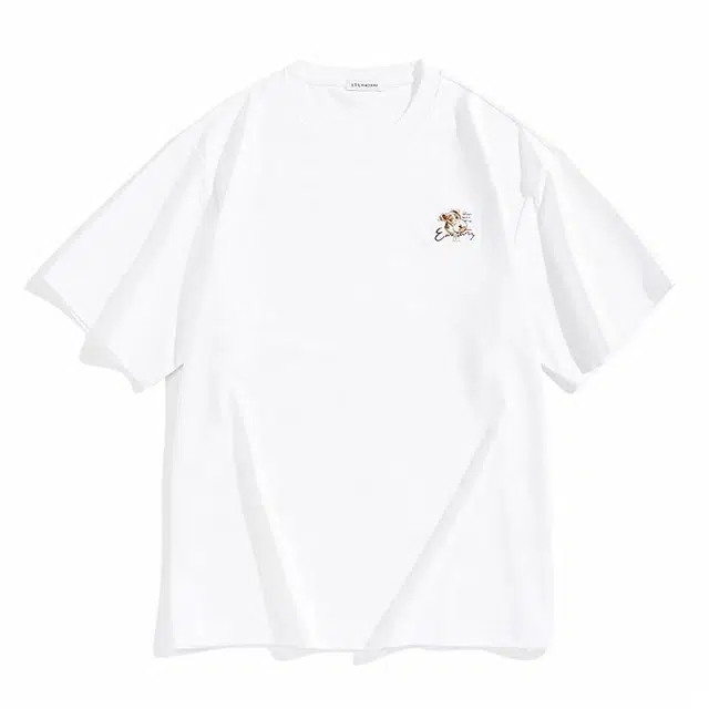 PEACEBIRD MEN 40T