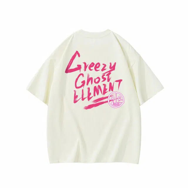 GF LogoT