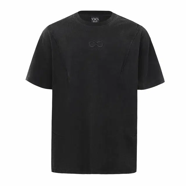 BIPOLAR T
