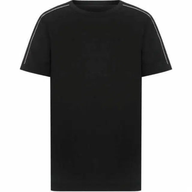 K-BOXING T