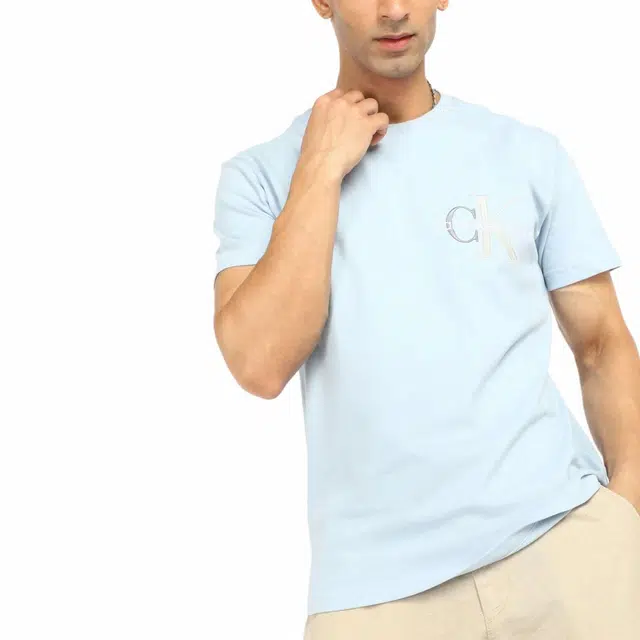 CALVIN KLEIN LogoT