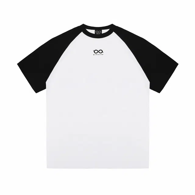BIPOLAR T