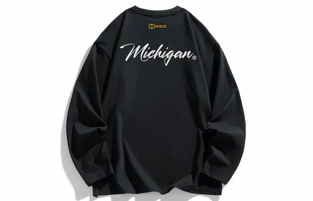 NCAA logoT