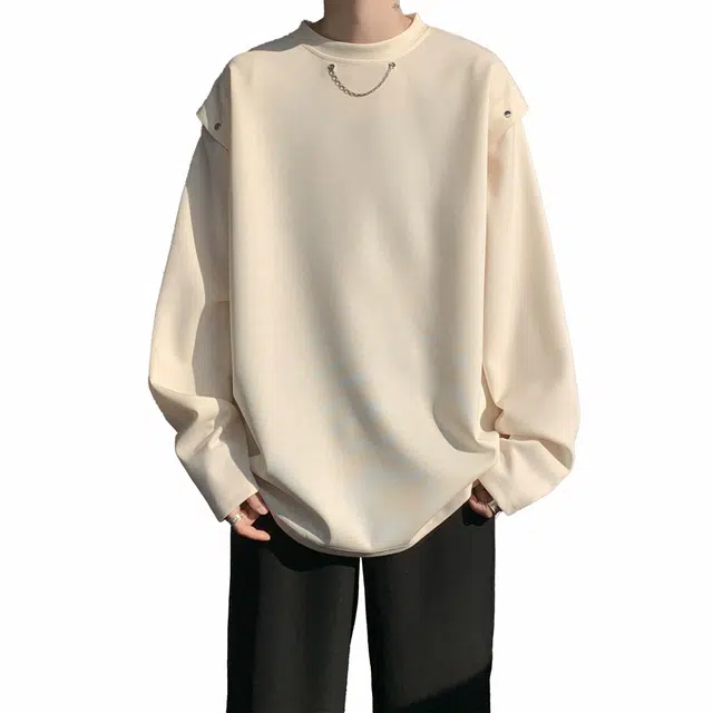 NOAHGIGI T