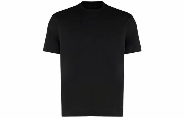 EMPORIO ARMANI T