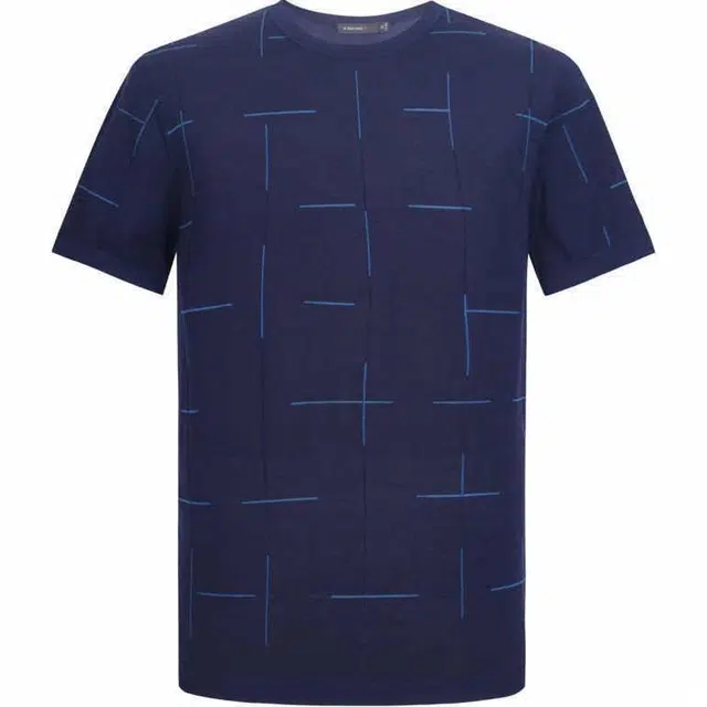 K-BOXING T