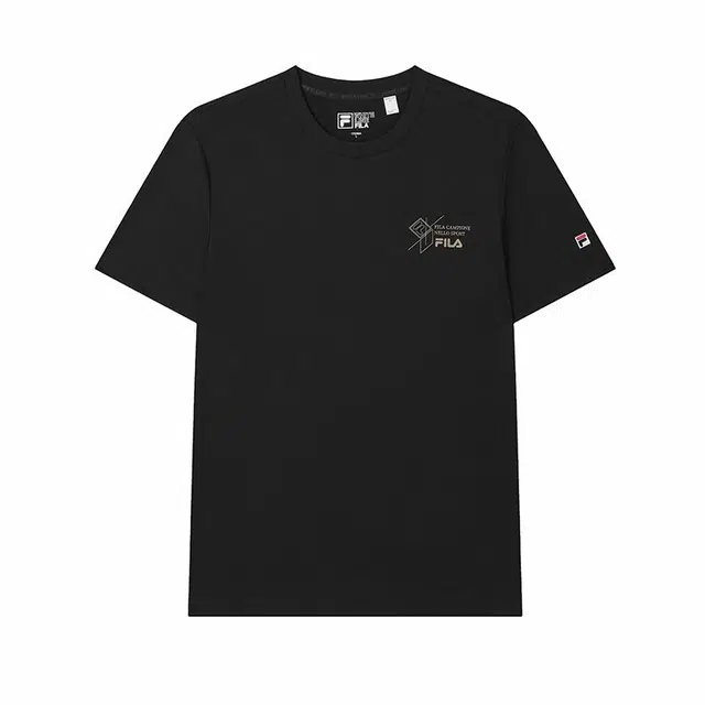 FILA hERITAGE T