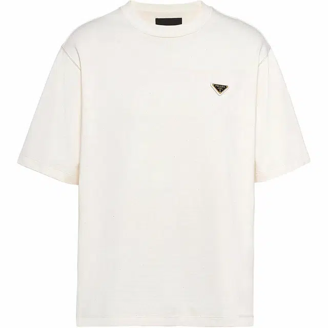 PRADA T