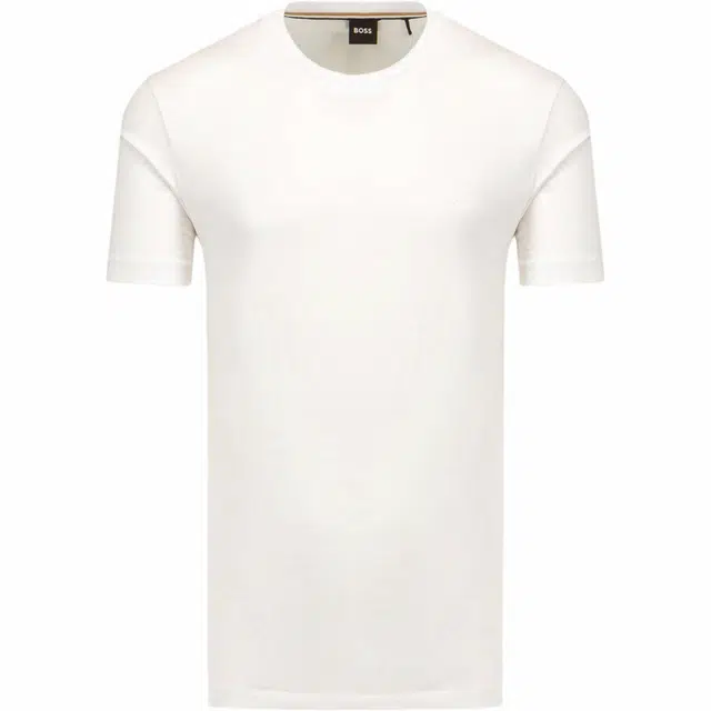 HUGO BOSS T