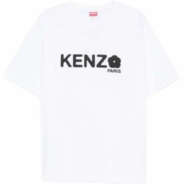 KENZO T