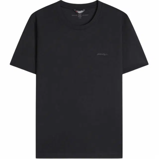 K-BOXING T