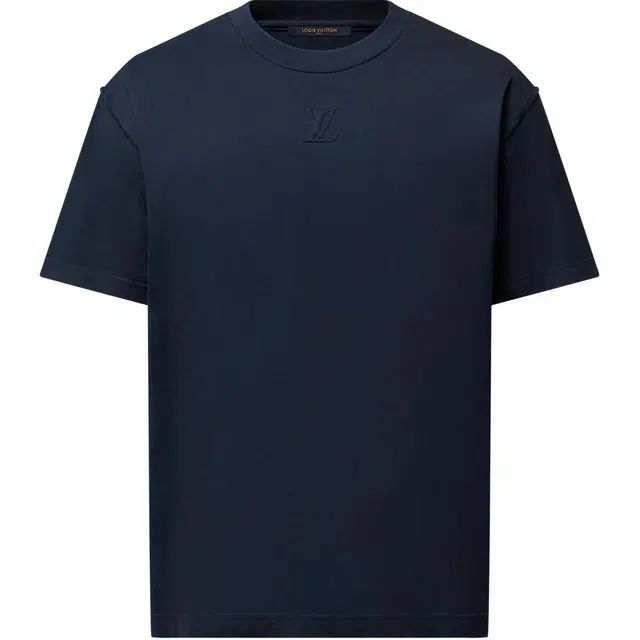 LOUIS VUITTON T