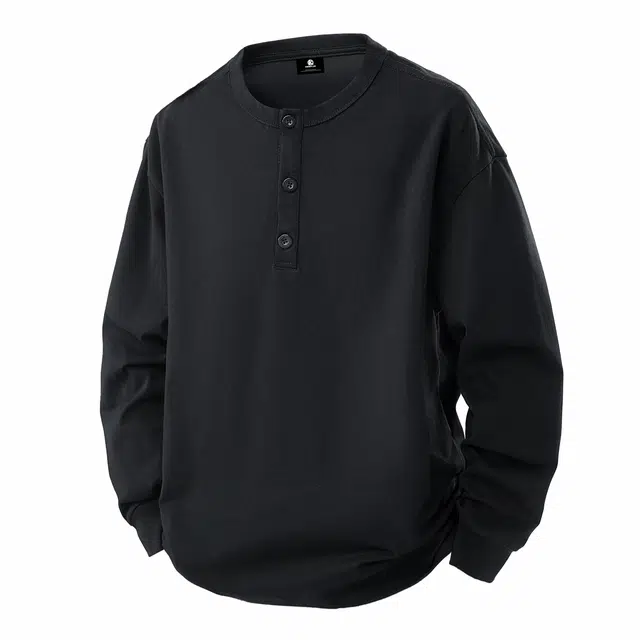 KNOWNLAB T