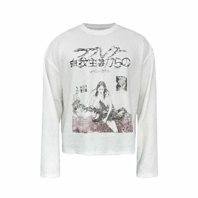 J CAESAR STUDIO T
