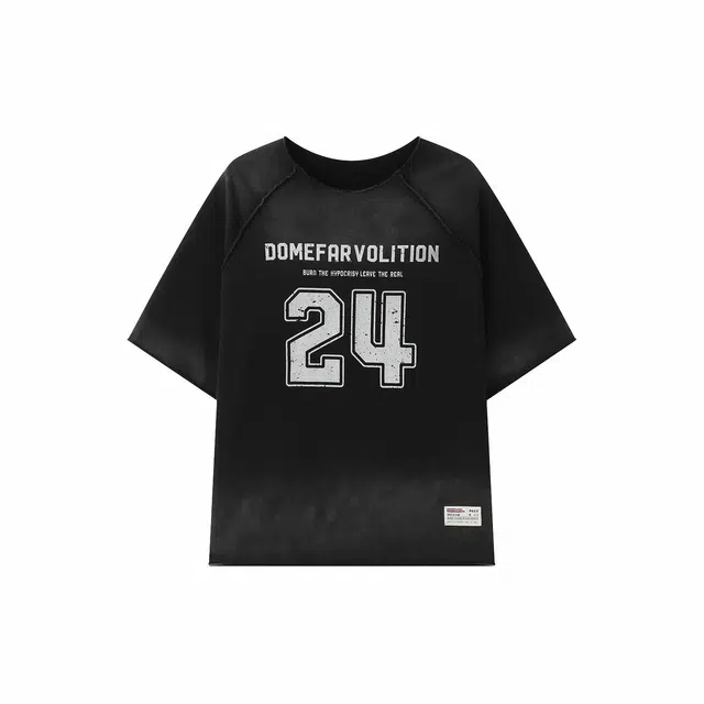 x Therealgym T