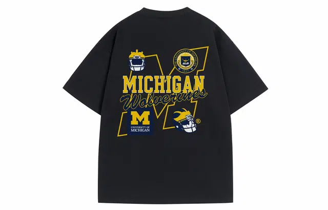 NCAA T