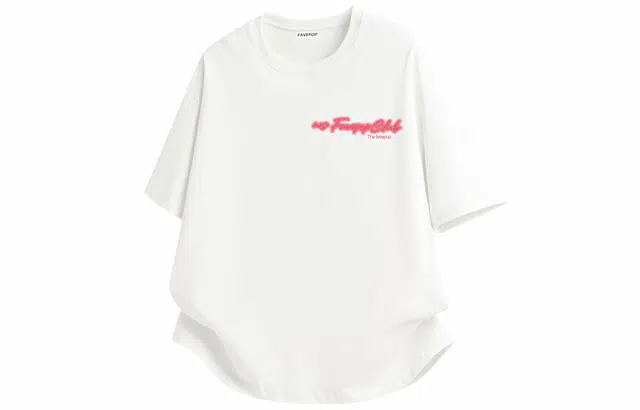 FAVEPOP T