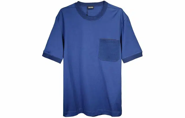 Zegna T