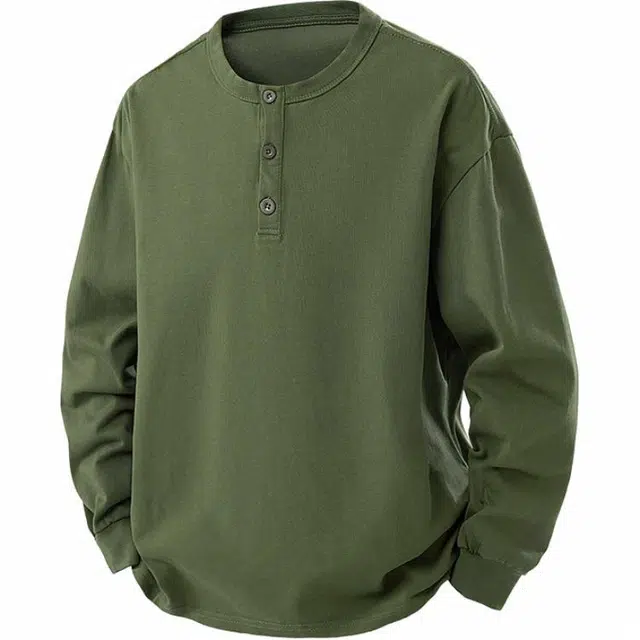 ROSECREED T