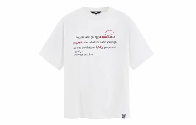 ICONS Lab T