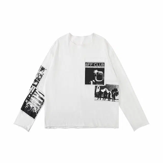 8FF T