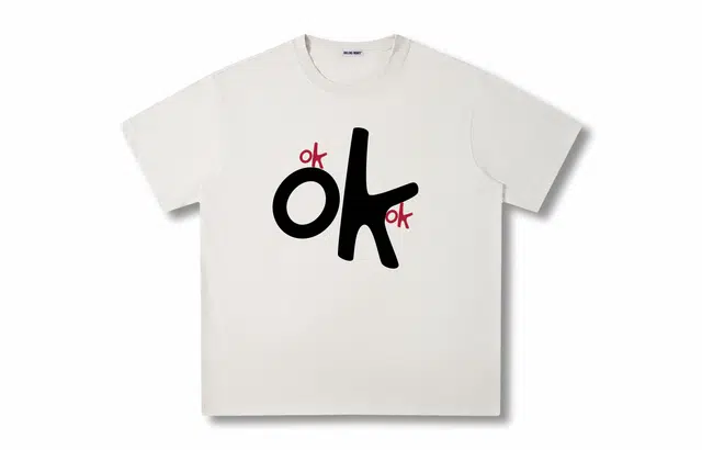 Rolling Money OKT