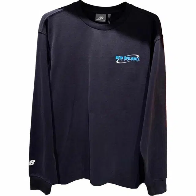 New Balance T