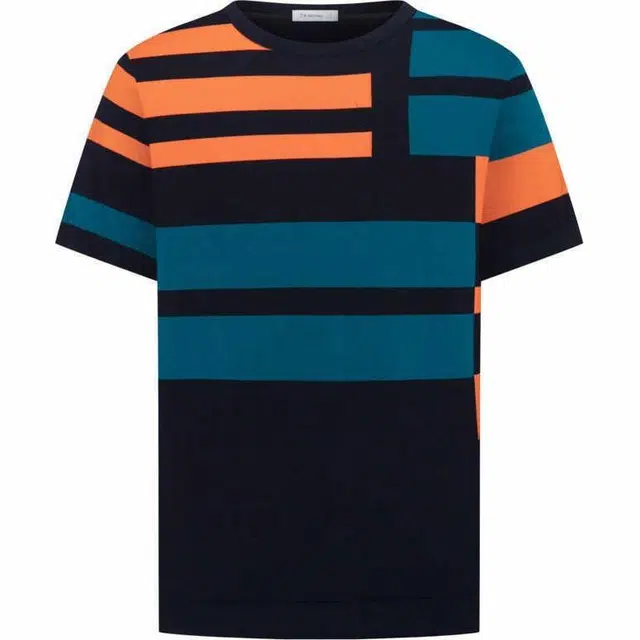 K-BOXING T
