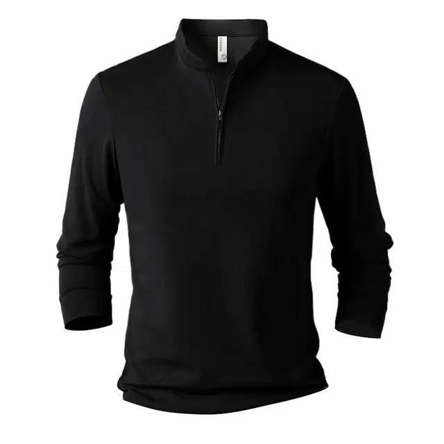 PIERRE CARDIN T