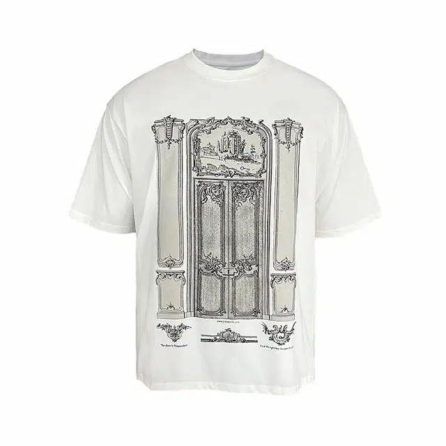 J CAESAR STUDIO T