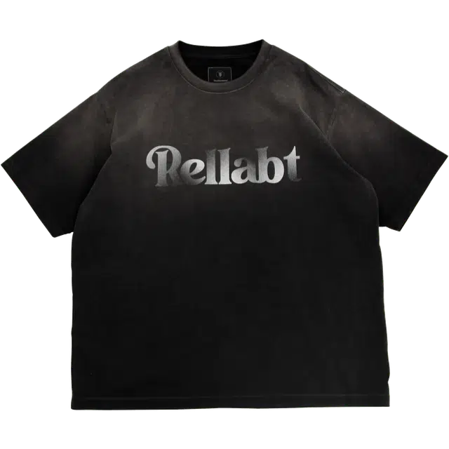 TBALLERBRAND T