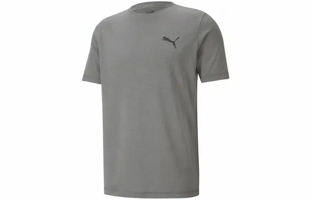 PUMA SS24T