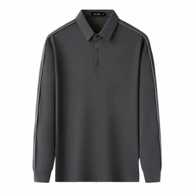 PIERRE CARDIN PoloT