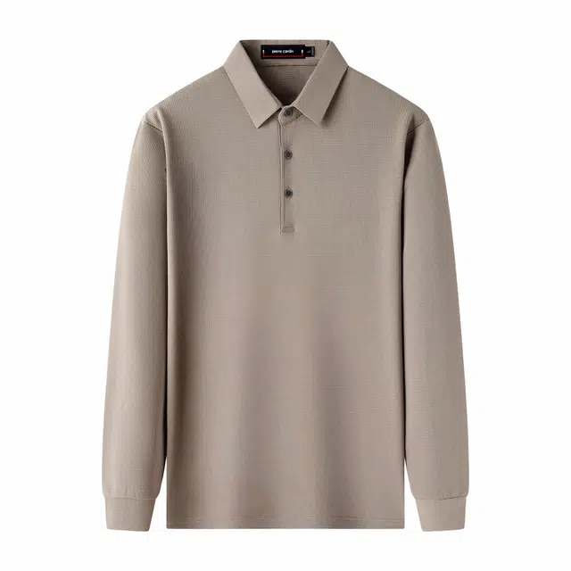 PIERRE CARDIN POLOT